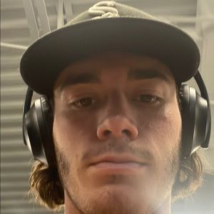 Meet your Posher, Cherie